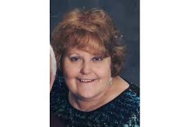 Helen Mosher Obituary (2015)