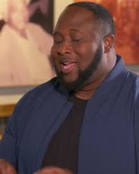 Ms. Andre' Prince is currently traveling to New Orleans to receive the  Culinary Icon Award! She is so honored to accept this esteemed recognition.  More to come! 🔥🍗 . . . . . #