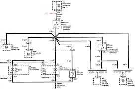 Выберете документ в меню слева e46. Diagram Brake Light Wiring Diagram Bmw E46 Full Version Hd Quality Bmw E46 Sgdiagram Gastroneo It