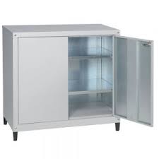 È specializzata nella produzione di porte, finestre, infissi in alluminio, infissi in pvc, infissi in legno, porte corazzate Armadi Da Esterno Bertolesi F Lli Srl Milano