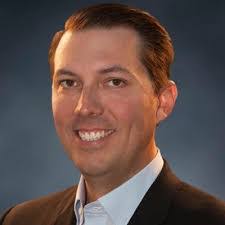 Chris Overby's Instagram, Twitter & Facebook