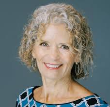 Park City Lodging Team