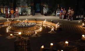 Η αποχώρηση της ελένης χαμπέρη, έφερε. The Best 26 Survivor Apoxwrhsh