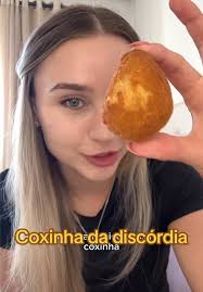 Caso Da Coxinha Salgada Garanhuns Vítimas