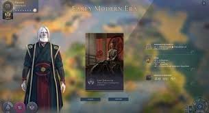 Create your civilization combine up to 60 historical cultures as you lead your people from the ancient to the modern age. Kuz78xjjrmdmmm
