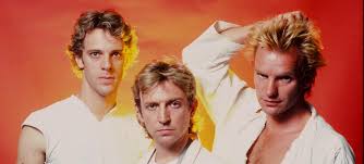 images?q=tbn%3AANd9GcTFwjY40SjdxmtLE1WfYiPvdXQ5dmb8gKI4wCqM0_0WeKRNifMX&usqp=CAU