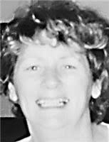 Patricia Donnarumma Obituary (2017)