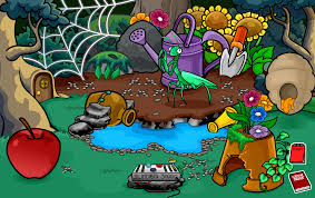 It is the same play, same clothes, but those of you that haven't gotten any of those sweet track jackets will again be able to buy one! Club Penguin Rewritten Cheats All Stage Plays In The History Of Club Penguin 2007 2012