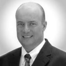 Tadd Alan Hanson Obituary March 1, 2015