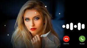 Laare Ringtone Download New Ringtone Download Girls Romantic Ringtone Ringtone Download In 2020 Ringtone Download Cute Songs Music Composition