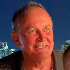 This week I've written the last page of my 14-year-heavy chapter of Siemens  history.