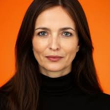 Carter, Advancing Philanthropy Worldwide