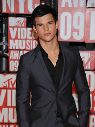 New moon) is of french, german, dutch, and if you want to learn how to style your hair like taylor lautner, you can follow the same procedures he uses. Introducing Jacob Black