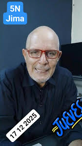 5N Jima, Y el asfalta donde está? , Esos aviones americano!! , Distes y  mucha comida, #irnoticias William Concepcion Daniel Jimenez de Jesus Victor  Manuel Rodriguez Ortiz Eduardo Rivas Alcaldia Jima ...