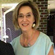 Kay Edwards Obituary (2018)