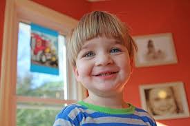 So You Heard It's My Birthday...