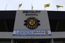 リーグ戦9年ぶりの千葉ダービーは完勝 重要なのはこの戦い方をスタンダードにできるか J2 第19節 柏 Vs 千葉 レビュー 柏フットボールジャーナル 鈴木潤