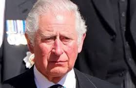 King Charles's Cancer Battle and Funeral Plans Update