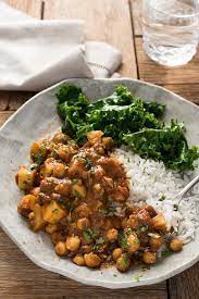 Pin On Dinner Ideas