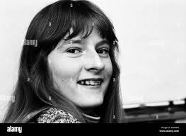 Enfield Poltergeist. Goings