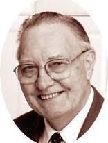 James Valk's Instagram, Twitter & Facebook