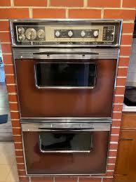 Image result for Turquoise 1964 Hotpoint