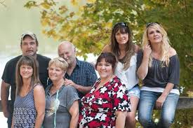 Weeping Willow Boutique