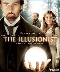 Https Video Egybest News Watch Php Vid 0467e9f11 The Illusionist Jessica Biel Edward Norton