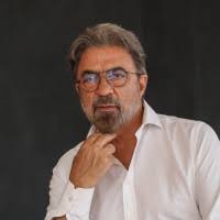 Jorge Andere Martínez