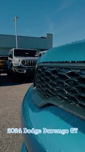 Image result for Frostbite 2024 Durango