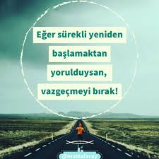 Vazgecmek De Bir Secenektir Ama Her Zaman Degil Soz Sozler Sozlerkosku Books Movie Posters Poster