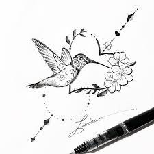 30 Die Beliebtesten Handzeichnung Tattoos 2019 Tattoos Feminine Skull Tattoos Body Art Tattoos