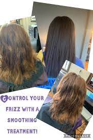 Juuksurisalong — oconomowoc, waukesha county, wisconsin, ameerika ühendriigid, avastatud 4 ettevõtted. 25 Best Hair Salon Near Oconomowoc Wisconsin Facebook Last Updated Nov 2020