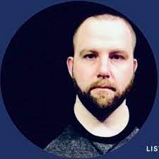 Kevin Spies's Instagram, Twitter & Facebook