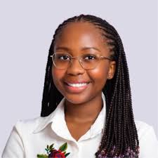 1millionblackwomen #ana #aef #futureofmarketing  #futureofmarketingleadership