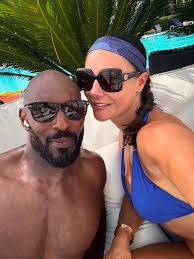 Laughter echoes, spirits free, This is how love's meant to be. Italian  summers, you and me, Pure bliss by the sapphire sea 💙 #italiansummer  #summerinitaly #italy #italia #estateitaliana #ciao #hermes #poolside  #sunkissed #