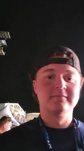 Bravo le piano 🤟 #feq #festivaldetedequebec #quebec #alexandrastreliski