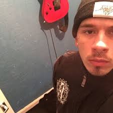 Stream Lee Stanley Ramsey music