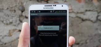 Before you update galaxy note 3 n9005 to android 5.1.1 liquidsmooth: How To Root Any Samsung Galaxy Note 3 Variant In Just One Easy Click Samsung Galaxy Note 3 Gadget Hacks