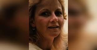 Obituary information for Mary L Klunk