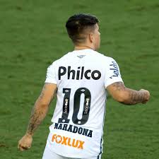 تويوتا راف فور اتوماتيك / جميع الكماليات 2020. Soteldo Santos 32m Everton Target Yeferson Soteldo Says He Will Leave Santos Onefootball 30 Haz 1997 Acarigua Bilgi Ve Gercekler Trends Worldwide Twitter