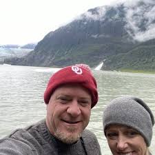 The Best 10 Lawyers near Quinton Ellen Atty in McAlester, OK