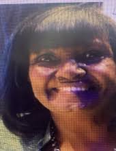 Obituary information for Addie Faye Hawkins