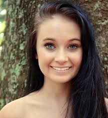 Katherine Anderson.jpg