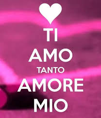 Di seguito abbiamo realizzato una raccolta completa, selezionando le più belle frasi d'amore romantiche e passionali che siano mai state scritte riguardo questo sentimento e dettate dal cuore dei più grandi scrittori, Ti Amo Amore Mio Frasi E Immagini D Amore Per Whatsapp