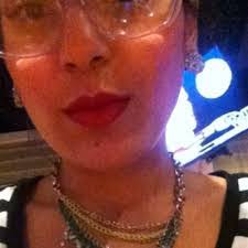 Bibi Ortiz's Instagram, Twitter & Facebook