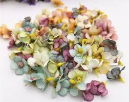 Maybe you would like to learn more about one of these? Pastel Silk Flowers Etsy