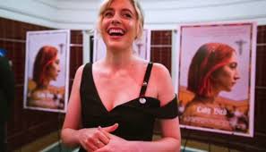 Greta gerwig news, gossip, photos of greta gerwig, biography, greta gerwig boyfriend list 2016. Greta Gerwig S Lady Bird Wins Big At Golden Globe Awards The Sacramento Bee