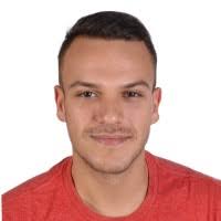 10+ "Aaron Afonso" profiles