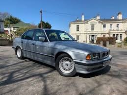 Image result for Arctic Silver 1995 BMW